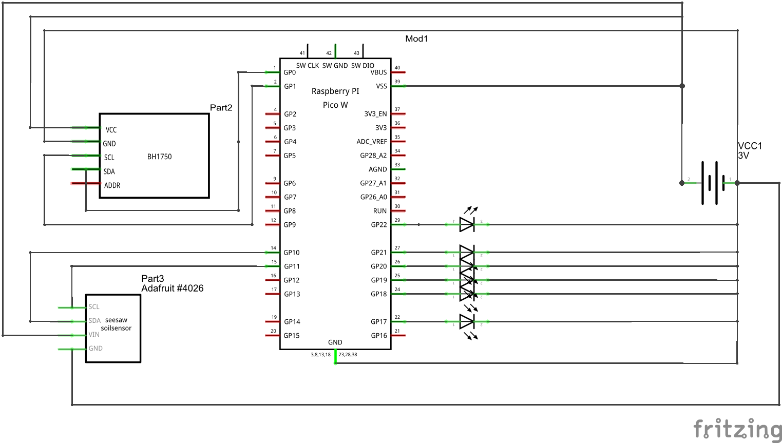 circuit_diagram