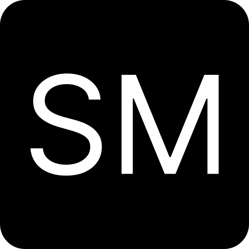 My Site Logo